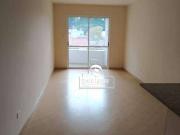 Apartamento para Venda em Santo André/SP Jardim 1 Quartos