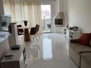 Apartamento para Venda em Santo André/SP Jardim 1 Quartos