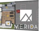 Apartamento para Venda em Santo André/SP Jardim 1 Quartos