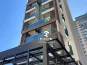 Apartamento para Venda em Santo André/SP Jardim 1 Quartos