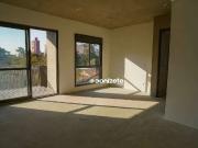 Apartamento para Venda em Santo André/SP Jardim 1 Quartos