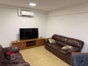 Apartamento para Venda em Santo André/SP Jardim 2 Quartos