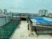 Apartamento para Venda em Santo André/SP Jardim 2 Quartos