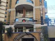 Apartamento para Venda em Santo André/SP Jardim 2 Quartos