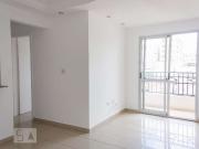 Apartamento para Venda em Santo André/SP Jardim 2 Quartos