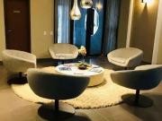 Apartamento para Venda em Santo André/SP Jardim 2 Quartos