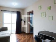 Apartamento para Venda em Santo André/SP Jardim 2 Quartos