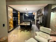 Apartamento para Venda em Santo André/SP Jardim 2 Quartos