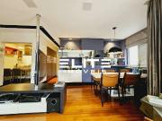 Apartamento para Venda em Santo André/SP Jardim 2 Quartos