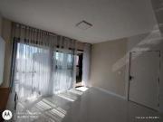 Apartamento para Venda em Santo André/SP Jardim 2 Quartos