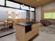 Apartamento para Venda em Santo André/SP Jardim 2 Quartos Apartamento para Venda em Santo André/SP Jardim 2 Quartos