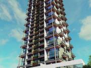 Apartamento para Venda em Santo André/SP Jardim 2 Quartos