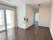 Apartamento para Venda em Santo André/SP Jardim 2 Quartos