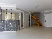 Apartamento para Venda em Santo André/SP Jardim 2 Quartos