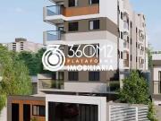 Apartamento para Venda em Santo André/SP Jardim 2 Quartos