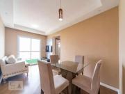 Apartamento para Venda em Santo André/SP Jardim 2 Quartos