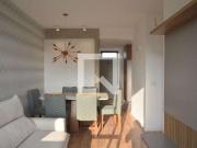 Apartamento para Venda em Santo André/SP Jardim 2 Quartos
