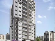 Apartamento para Venda em Santo André/SP Jardim 2 Quartos