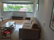 Apartamento para Venda em Santo André/SP Jardim 2 Quartos