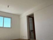Apartamento para Venda em Santo André/SP Jardim 2 Quartos