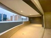 Apartamento para Venda em Santo André/SP Jardim 2 Quartos