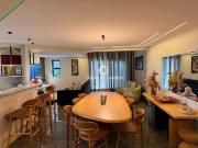 Apartamento para Venda em Santo André/SP Jardim 2 Quartos