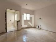 Apartamento para Venda em Santo André/SP Jardim 2 Quartos