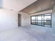 Apartamento para Venda em Santo André/SP Jardim 2 Quartos