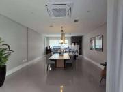 Apartamento para Venda em Santo André/SP Jardim 2 Quartos