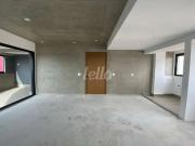 Apartamento para Venda em Santo André/SP Jardim 2 Quartos