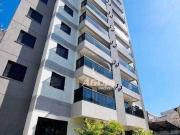Apartamento para Venda em Santo André/SP Santa Maria 2...