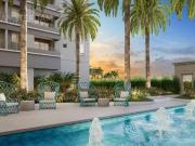 Apartamento para Venda em Santo André/SP Jardim 2 Quartos