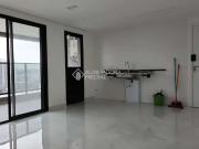 Apartamento para Venda em Santo André/SP Jardim 2 Quartos