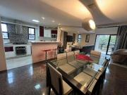 Apartamento para Venda em Santo André/SP Jardim 2 Quartos