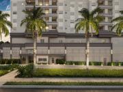 Apartamento para Venda em Santo André/SP Jardim 2 Quartos