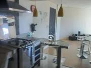 Apartamento para Venda em Santo André/SP Jardim 2 Quartos