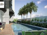 Apartamento para Venda em Santo André/SP Jardim 2 Quartos