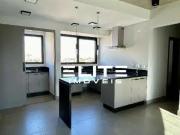 Apartamento para Venda em Santo André/SP Jardim 2 Quartos