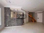 Apartamento para Venda em Santo André/SP Jardim 2 Quartos