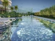 Apartamento para Venda em Santo André/SP Jardim 2 Quartos Apartamento para Venda em Santo André/SP Jardim 2 Quartos