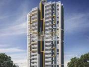 Apartamento para Venda em Santo André/SP Jardim 2 Quartos