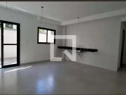 Apartamento para Venda em Santo André/SP Jardim 2 Quartos