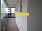 Apartamento para Venda em Santo André/SP Jardim 2 Quartos