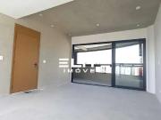 Apartamento para Venda em Santo André/SP Jardim 2 Quartos