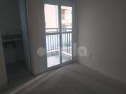 Apartamento para Venda em Santo André/SP Jardim 2 Quartos