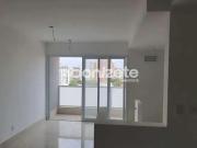 Apartamento para Venda em Santo André/SP Jardim 2 Quartos