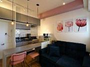 Apartamento para Venda em Santo André/SP Jardim 2 Quartos