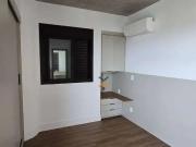 Apartamento para Venda em Santo André/SP Jardim 2 Quartos