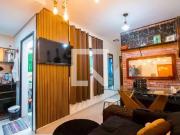 Apartamento para Venda em Santo André/SP Jardim 2 Quartos