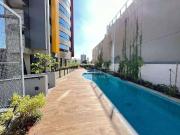 Apartamento para Venda em Santo André/SP Jardim 2 Quartos